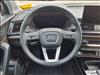 2024 Audi Q5 e quattro S line Prem Pl 55 TFSI