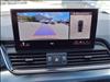 2025 Audi Q5 quattro S line Prem Plus 45 TFSI