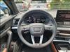 2024 Audi Q5 quattro S line Prem Plus 45 TFSI
