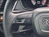2022 Audi Q5 quattro S line Prem Plus 45 TFSI