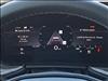 2025 Audi Q5 Sportback 2.0T Premium