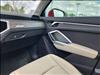 2021 Audi Q3 quattro S line Prem Plus 45 TFSI
