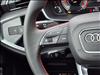 2025 Audi Q3 45 S line quattro Premium