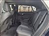 2026 Audi Q8 55 quattro PREMIUM - thumbnail 19