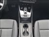 2022 Audi Q4 e-tron quattro Premium 50