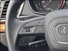 2023 Audi Q5 quattro S line Premium 45 TFSI