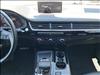 2018 Audi Q7 3.0T quattro Premium Plus