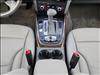 2014 Audi Q5 2.0T quattro Premium Plus