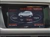 2017 Audi Q5 2.0T quattro Premium Plus