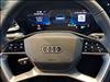 2025 Audi A5 2.0T quattro Premium