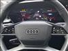 2025 Audi A5 2.0T quattro Premium