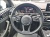 2018 Audi A5 2.0T quattro Prestige
