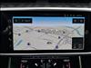 2022 Audi A6 allroad quattro Prestige 55 TFSI