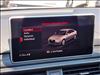 2018 Audi S4 3.0T quattro Premium Plus