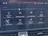 2021 Audi A4 quattro S line Prem Plus 45 TFSI