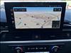 2022 Audi A5 Sportback quattro S line Prem Plus 45 TFSI