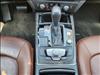 2017 Audi A6 2.0T quattro Premium Plus