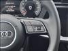 2026 Audi A3 