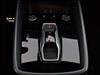 2026 Audi A3 2.0T Premium - thumbnail 19