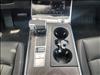 2023 Audi A6 quattro Premium Plus 55 TFSI