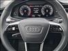2024 Audi A6 quattro Premium Plus 55 TFSI