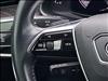 2020 Audi A6 quattro Prestige 55 TFSI
