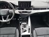2022 Audi A5 quattro S line Prem Plus 45 TFSI