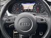 2018 Audi A7 3.0T quattro Premium Plus