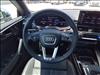 2024 Audi S5 3.0T quattro Prestige