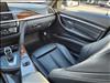 2016 BMW 3 Series 328i xDrive