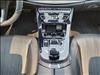 2018 Mercedes-Benz E-Class E 300