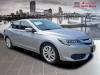 2017 Acura ILX 