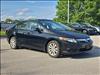 2012 Honda Civic EX-L