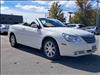 2008 Chrysler Sebring