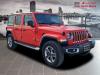 2019 Jeep Wrangler Unlimited