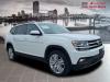 2019 Volkswagen Atlas V6 SE 4Motion