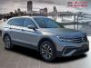 2023 Volkswagen Tiguan S 4Motion