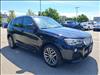 2017 BMW X3 xDrive35i