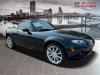 2008 Mazda MX-5 Miata