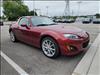 2010 Mazda MX-5 Miata