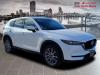 2019 Mazda CX-5 Grand Touring Reserve