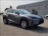 2021 Lexus NX 300