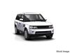 2011 Land Rover Range Rover Sport