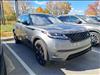 2019 Land Rover Range Rover Velar