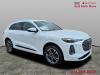 2025 Audi Q5 2.0T quattro Premium
