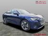 2022 Audi e-tron Sportback quattro Premium Plus S line