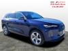2025 Audi Q5 2.0T quattro Premium