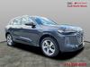 2025 Audi Q5 2.0T quattro Premium
