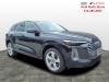 2025 Audi Q5 2.0T quattro Premium