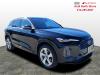 2025 Audi Q5 2.0T quattro Premium